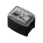 PIPPA COSMETIC LARGE SHARPENER 782