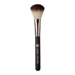 PIPPA COSMETIC STUDIO FX BLUSH BRUSH 785