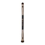 PIPPA COSMETIC DUET BRUSH 787