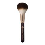 PIPPA COSMETIC POWDER BRUSH  789