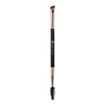 PIPPA COSMETIC FILL& SCULPT BRUSH 790 براش چشم و ابرو فیل اند اسکالپت استودیو اف‌ایکس