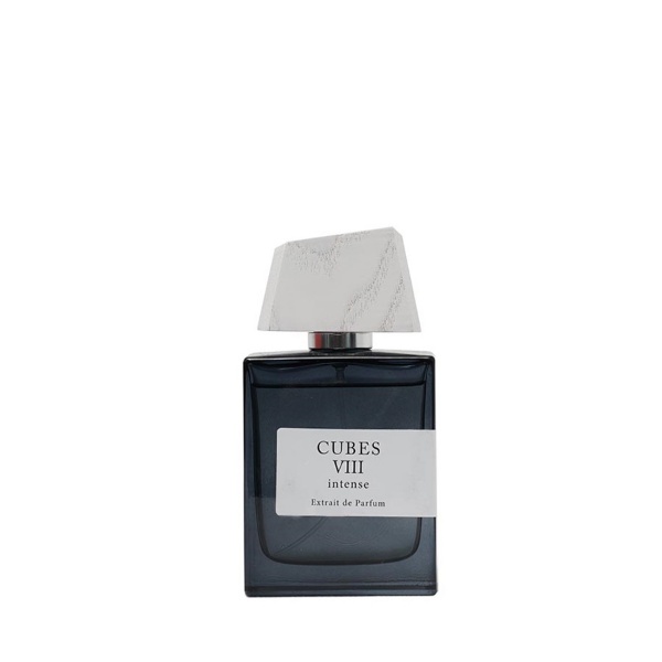 8 ادوپریوم اکسید کیوبز 8 XCEED CUBES VIII EXTRAIT DE PERFUME 100ML - Image 1