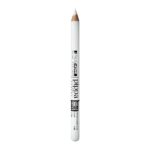 PIPPA COSMETIC TRUE KOHL KAJAL EYELINER 821