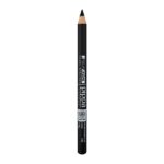 PIPPA COSMETIC TRUE KOHL KAJAL EYELINER 822