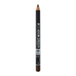 PIPPA COSMETIC TRUE KOHL KAJAL EYELINER 823