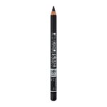 PIPPA COSMETIC TRUE KOHL KAJAL EYELINER 827