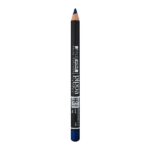 PIPPA COSMETIC TRUE KOHL KAJAL EYELINER 829