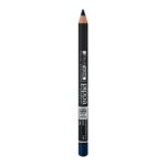 PIPPA COSMETIC TRUE KOHL KAJAL EYELINER 830