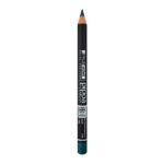 PIPPA COSMETIC TRUE KOHL KAJAL EYELINER 831