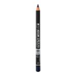 PIPPA COSMETIC TRUE KOHL KAJAL EYELINER 832