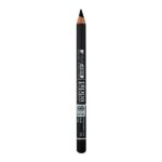 PIPPA COSMETIC TRUE KOHL KAJAL EYELINER 835