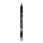 PIPPA COSMETIC TRUE KOHL KAJAL EYELINER 836
