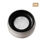 پودر فیکس و بیک فیکسیشن PIPPA COSMETIC FIXATION SETTING POWDER 845