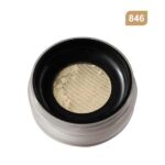 پودر فیکس و بیک فیکسیشن PIPPA COSMETIC FIXATION SETTING POWDER 846