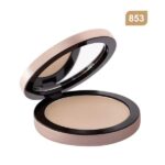 پنکیک میفر PIPPA COSMETIC MAYFAIR COMPACT POWDER 853