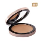 پنکیک میفر PIPPA COSMETIC MAYFAIR COMPACT POWDER 855