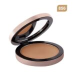 پنکیک میفر PIPPA COSMETIC MAYFAIR COMPACT POWDER 856