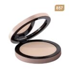 پنکیک میفر PIPPA COSMETIC MAYFAIR COMPACT POWDER 857 - INFATUATE