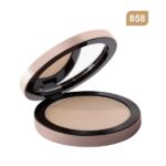 پنکیک میفر PIPPA COSMETIC MAYFAIR COMPACT POWDER 858 - INFALLIBLE