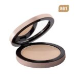 پنکیک میفر PIPPA COSMETIC MAYFAIR COMPACT POWDER 861 - IRRESISTIBLE