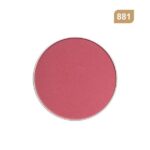 PIPPA COSMETIC REMIX BLUSH REFILL POD 881