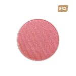 PIPPA COSMETIC REMIX BLUSH REFILL POD 882