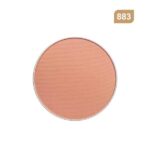 PIPPA COSMETIC REMIX BLUSH REFILL POD 883