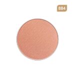 PIPPA COSMETIC REMIX BLUSH REFILL POD 884