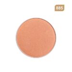 PIPPA COSMETIC REMIX BLUSH REFILL POD 885