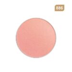 PIPPA COSMETIC REMIX BLUSH REFILL POD 886