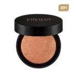 PIPPA COSMETIC AFTERGLOW BONZER 891