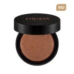 PIPPA COSMETIC AFTERGLOW BONZER 892