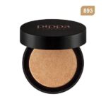 PIPPA COSMETIC AFTERGLOW BONZER 893
