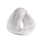 رنگ مو اسکالیم شماره 90/01 - ESKALIM C.O HAIR COLOR 100ML 90/01 - Image 2