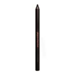 مداد چشم شمعی الترا سافت PIPPA COSMETIC OBSIDIAN CARBON 901