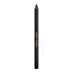 PIPPA COSMETIC AFTER DARK 902