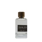 پرفیوم اکستریت زنانه سانجوی الکسیر 100 میل SUNJOY EXTRAITE DE PARFUM ELIXIR 100ML