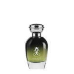 پرفیوم اکستریت مردانه جمشید ابسنت 100 میل JA EXTRAITE DE PARFUM ABSINTH 100ML
