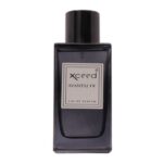 ادو پرفیوم مردانه  اکسید آوانتاژ 4 XCEED AVANTAJ IV 100ML