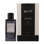 ادو پرفیوم مردانه  اکسید آوانتاژ 4 XCEED AVANTAJ IV 100ML - Image 2