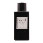 ادو پرفیوم مردانه اکسید آوانتاژ 5 XCEED AVANTAJ V 100ML