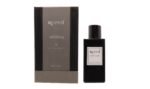 ادو پرفیوم مردانه اکسید آوانتاژ 5 XCEED AVANTAJ V 100ML - Image 2