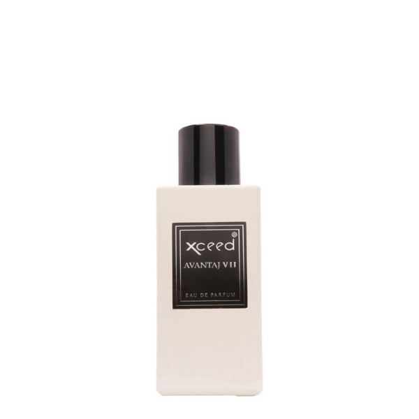 AVANTAJ-7 ادوپرفیوم مردانه اکسید آوانتاژ 7 XCEED AVANTAJ VII 100ML - Image 1