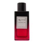 ادو پرفیوم زنانه اکسید آوانتاژ 9 XCEED AVANTAJ IX 100ML