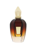 ادوپرفیوم زرجوف عود استار الکساندریا XERJOFF OUD STAR ALEXANDRIA II EDP 100ML UNISEX  II - Image 3