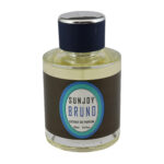 پرفیوم اکستریت مردانه سانجوی برونو 100 میل SUNJOY EXTRAITE DE PARFUM FOR MEN BRUNO 100ML
