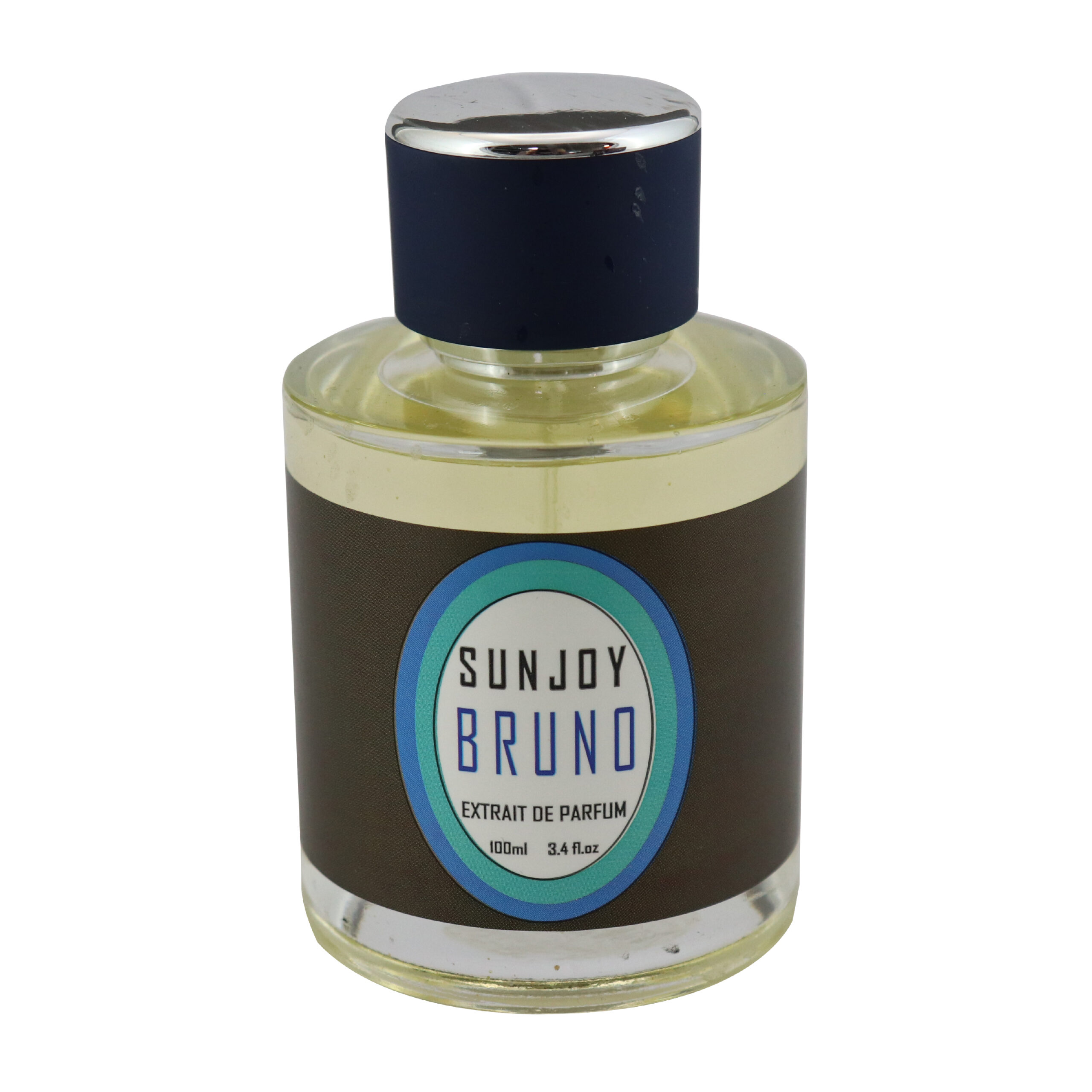 Artboard-1bruno-02-scaled پرفیوم اکستریت مردانه سانجوی برونو 100 میل SUNJOY EXTRAITE DE PARFUM FOR MEN BRUNO 100ML - Image 1