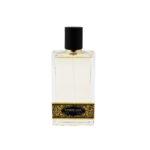 پرفیوم اکستریت مشترک جمشید کازمیک لاو 100 میل JA EXTRAITE DE PARFUM COSMIC LOVE 100ML