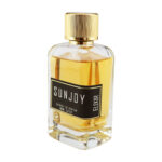 پرفیوم اکستریت زنانه سانجوی الکسیر 100 میل SUNJOY EXTRAITE DE PARFUM ELIXIR 100ML - Image 2