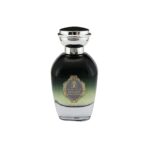 پرفیوم اکستریت مشترک جمشید اوشن 100 میل JA EXTRAITE DE PARFUM OCEAN 100ML